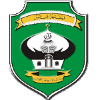 Logo Thawalib Parabek